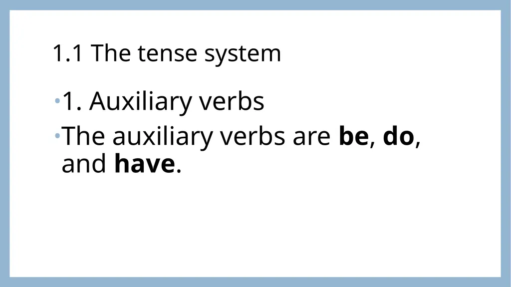 Liz and John Soars. New Headway Plus - slide 4 of 35