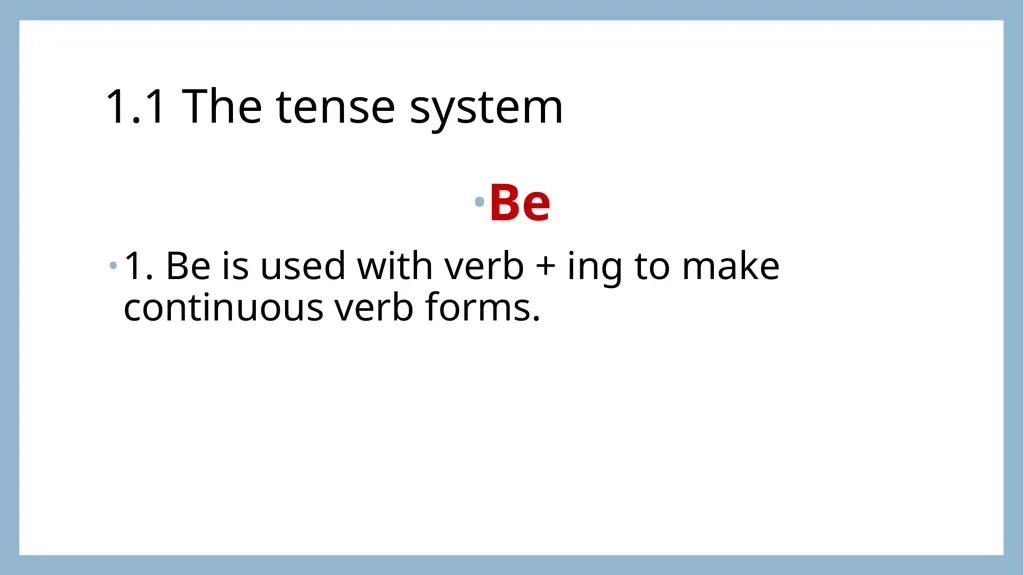 Liz and John Soars. New Headway Plus - slide 5 of 35