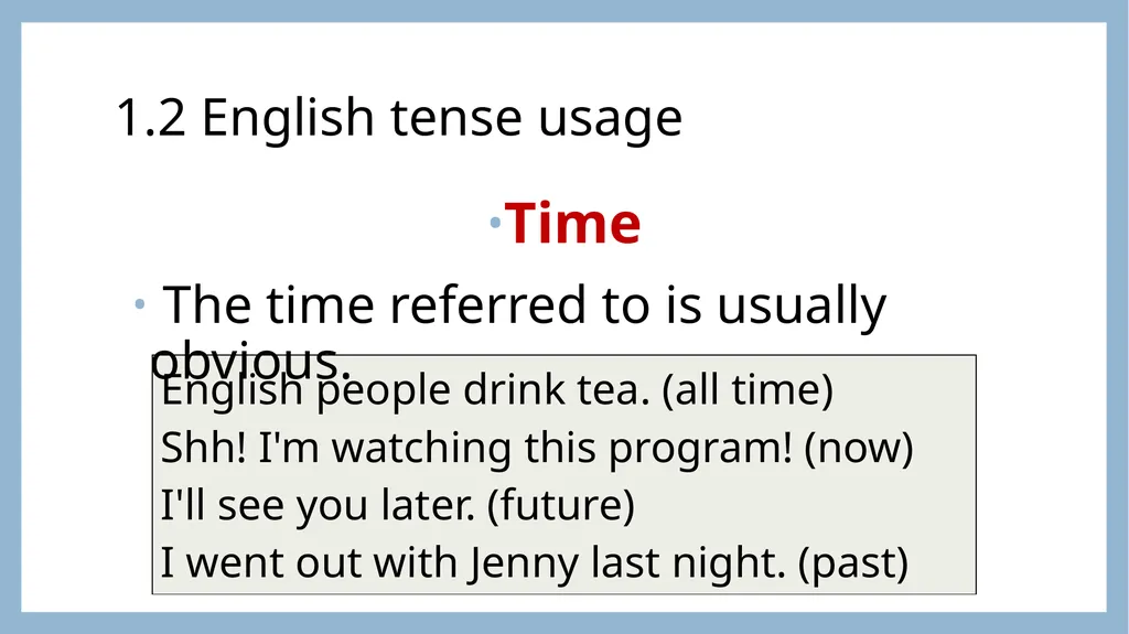 Liz and John Soars. New Headway Plus - slide 22 of 35
