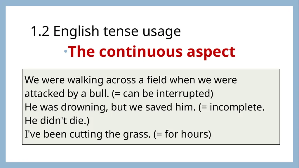Liz and John Soars. New Headway Plus - slide 31 of 35