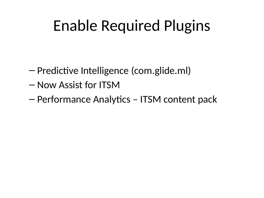 Historical Ticket Analyzer Overview of the - slide 4 of 12