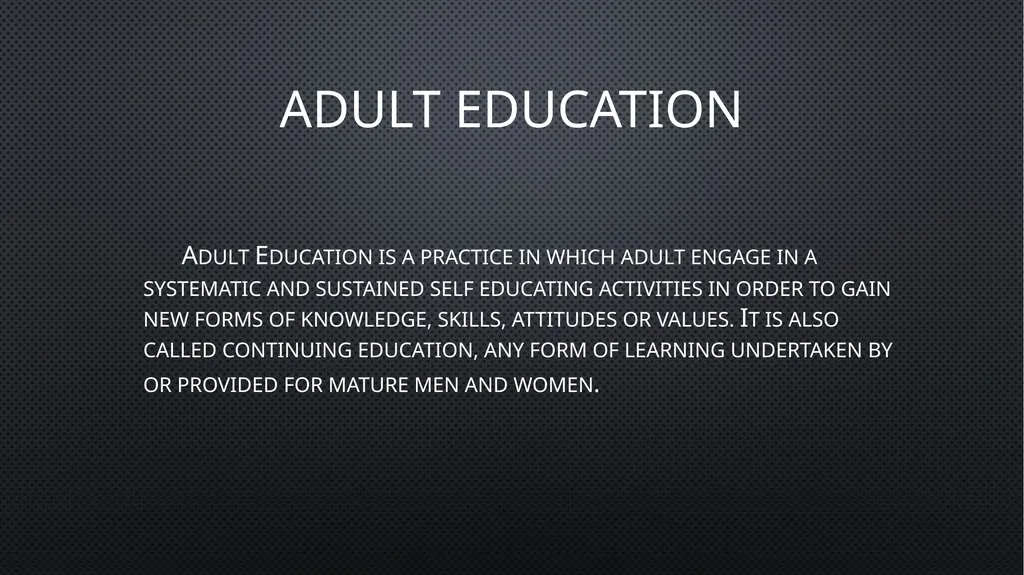 ‘Preparation of communication material’ relating - slide 2 of 9