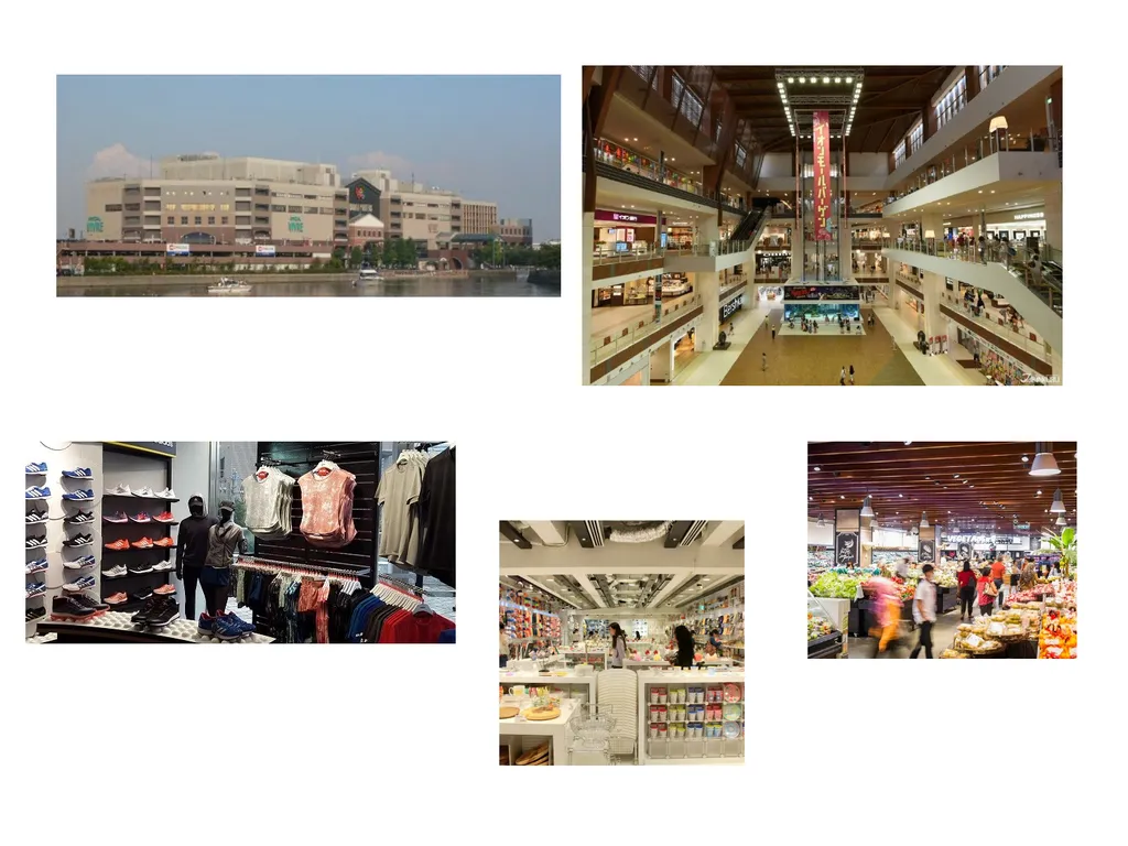 December 2019 Wouter Dessein Columbia University - slide 6 of 41