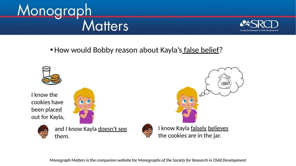 For this issue, visit doi.org/10.1111/mono.12432 - slide 8 of 27