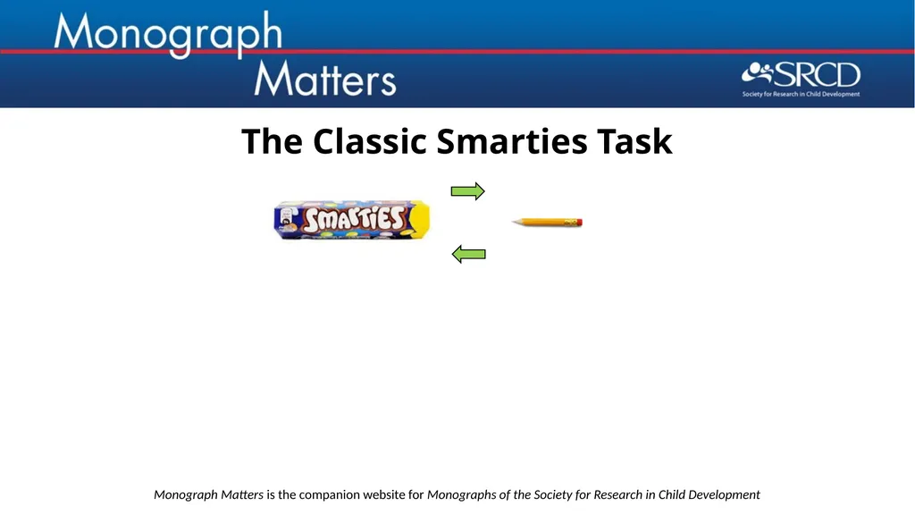 For this issue, visit doi.org/10.1111/mono.12432 - slide 14 of 27
