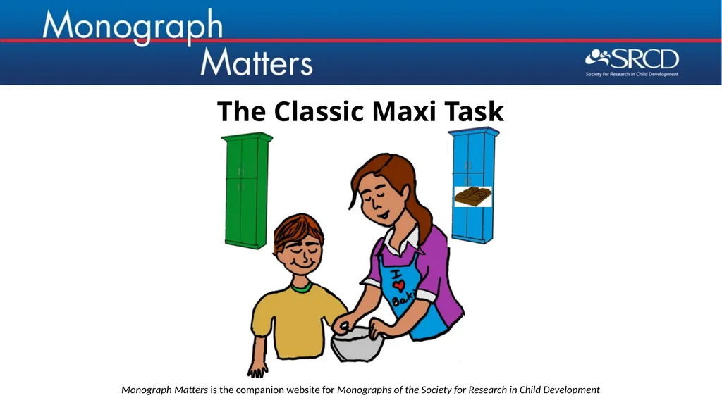 For this issue, visit doi.org/10.1111/mono.12432 - slide 11 of 27
