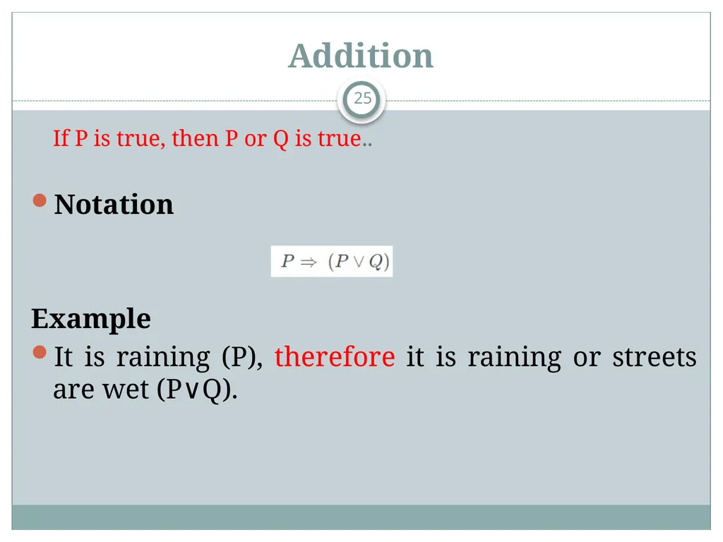 Module - 3 1 Knowledge Representation - slide 25 of 38