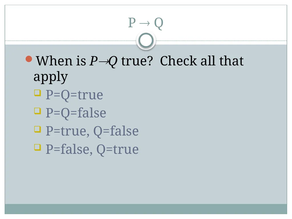 Module - 3 1 Knowledge Representation - slide 15 of 38