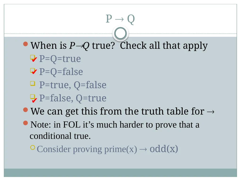 Module - 3 1 Knowledge Representation - slide 16 of 38