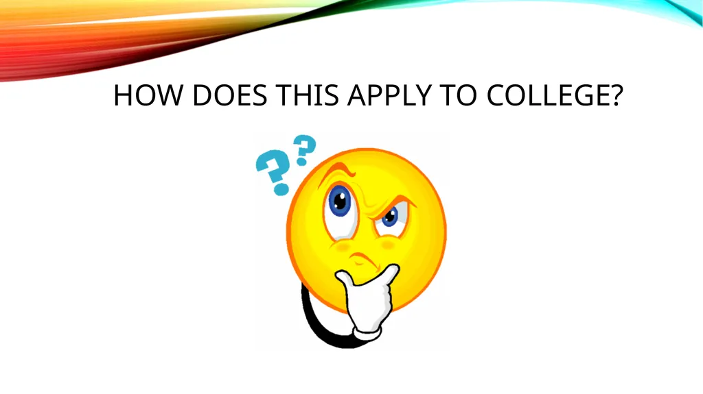 True Colors True colors Four distinctive - slide 11 of 11