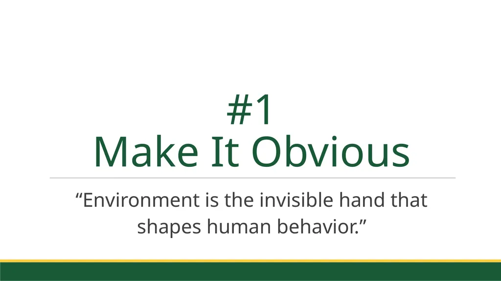 1% Shifts to Improve Digital Accessibility Kate - slide 6 of 30
