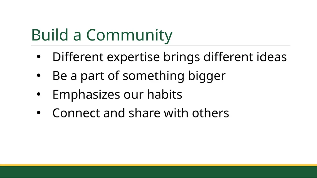 1% Shifts to Improve Digital Accessibility Kate - slide 13 of 30