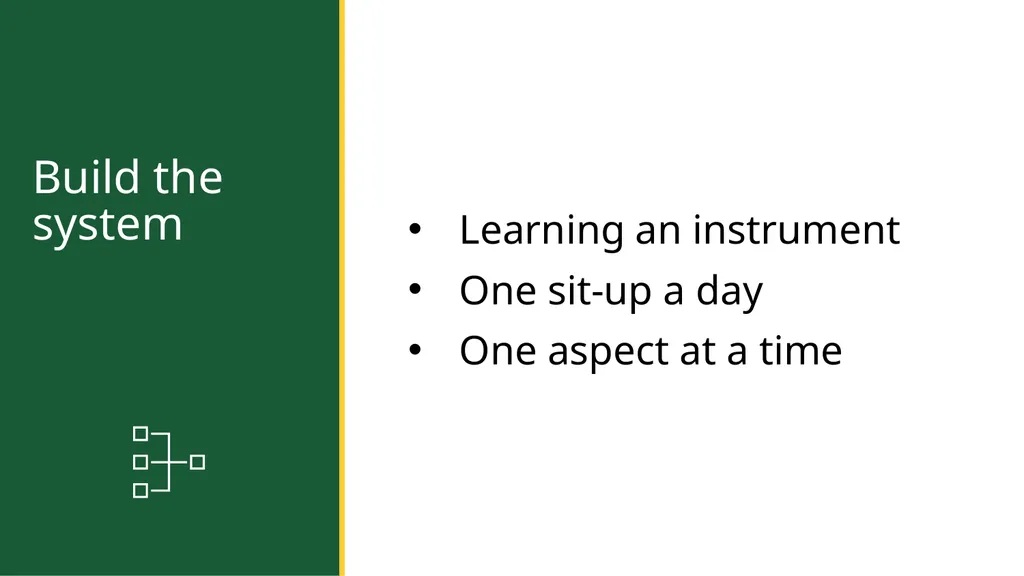 1% Shifts to Improve Digital Accessibility Kate - slide 15 of 30