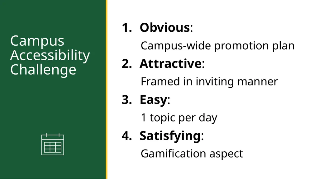 1% Shifts to Improve Digital Accessibility Kate - slide 23 of 30
