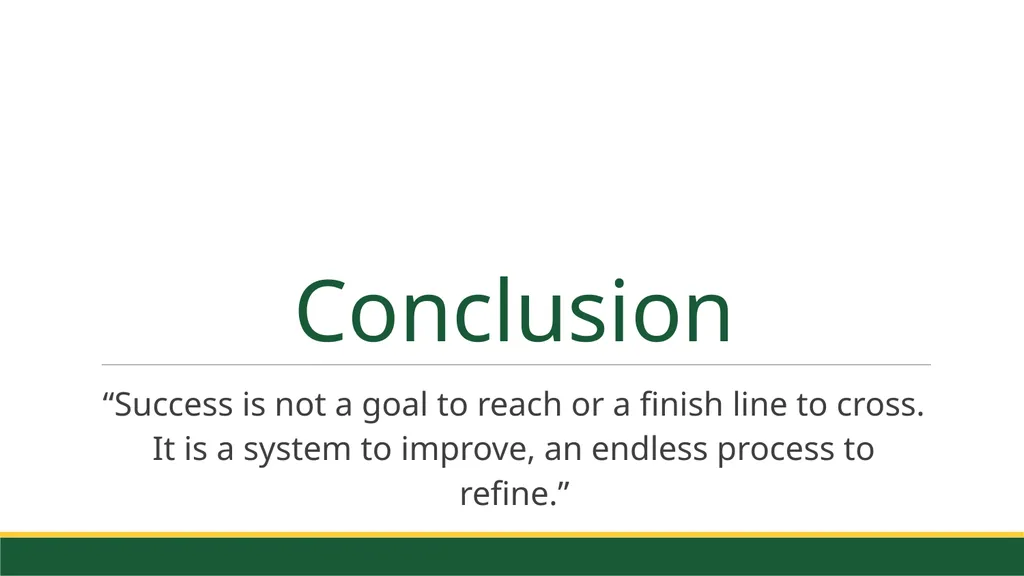 1% Shifts to Improve Digital Accessibility Kate - slide 25 of 30
