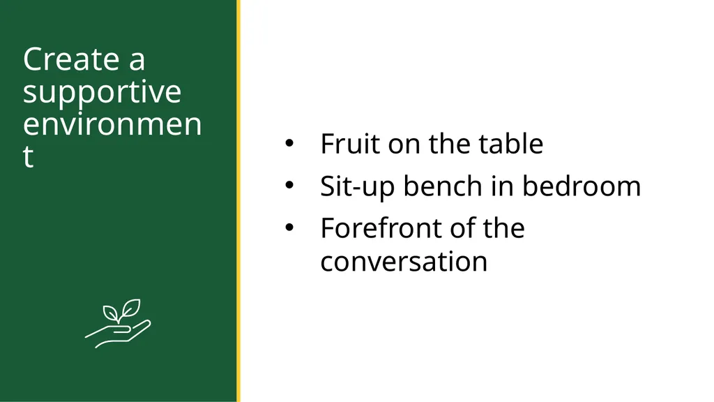 1% Shifts to Improve Digital Accessibility Kate - slide 7 of 30