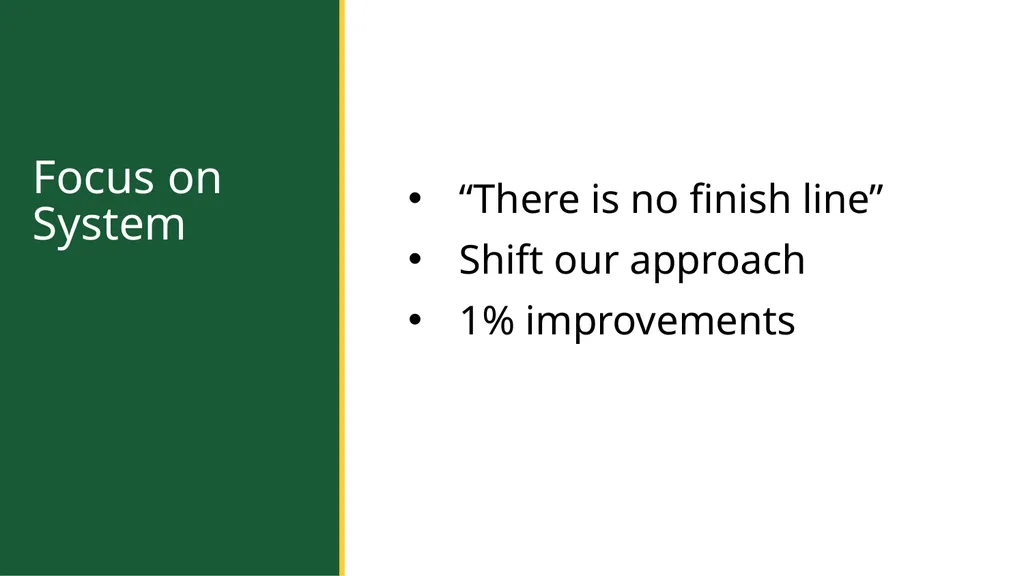 1% Shifts to Improve Digital Accessibility Kate - slide 26 of 30