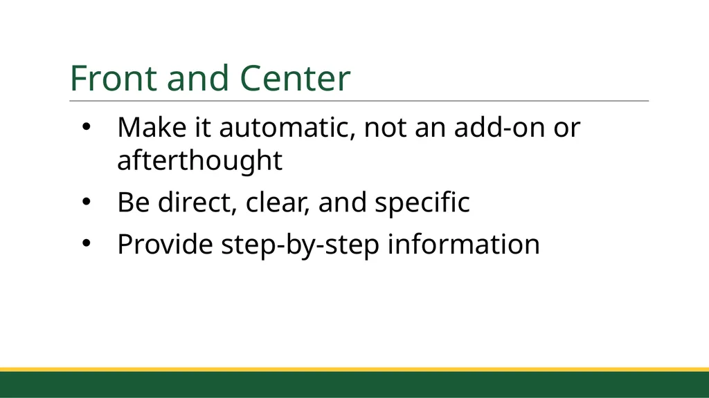 1% Shifts to Improve Digital Accessibility Kate - slide 8 of 30