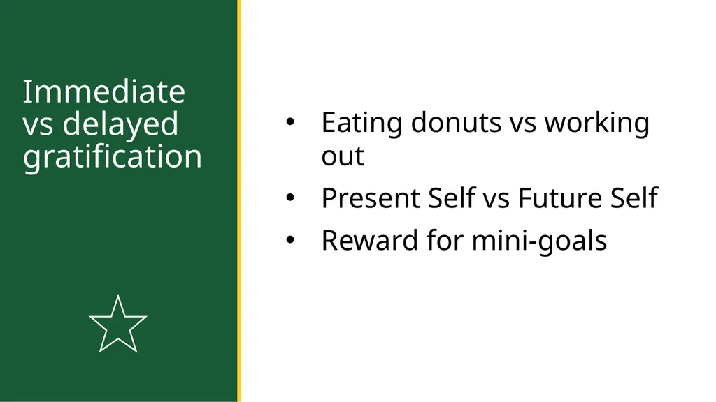 1% Shifts to Improve Digital Accessibility Kate - slide 19 of 30