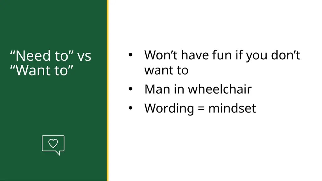 1% Shifts to Improve Digital Accessibility Kate - slide 11 of 30