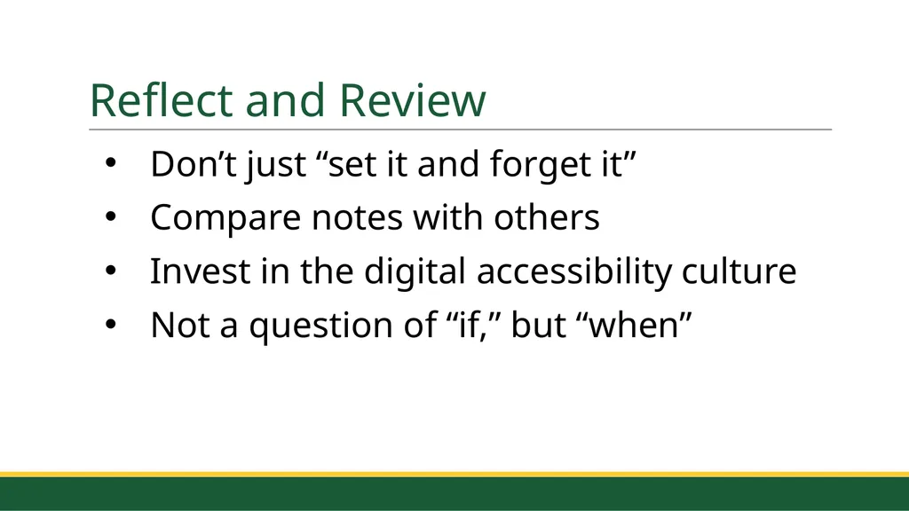 1% Shifts to Improve Digital Accessibility Kate - slide 28 of 30