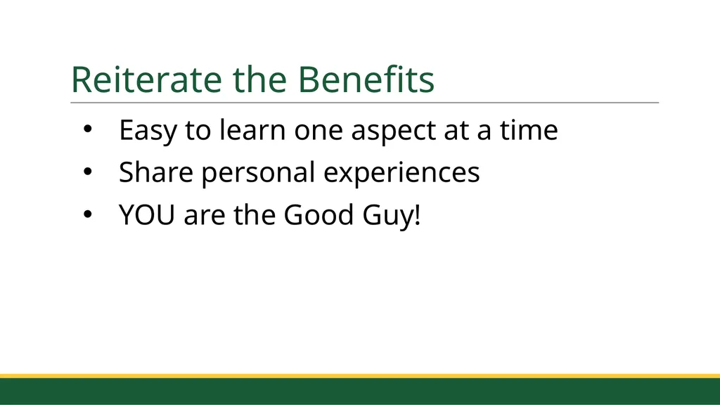 1% Shifts to Improve Digital Accessibility Kate - slide 21 of 30