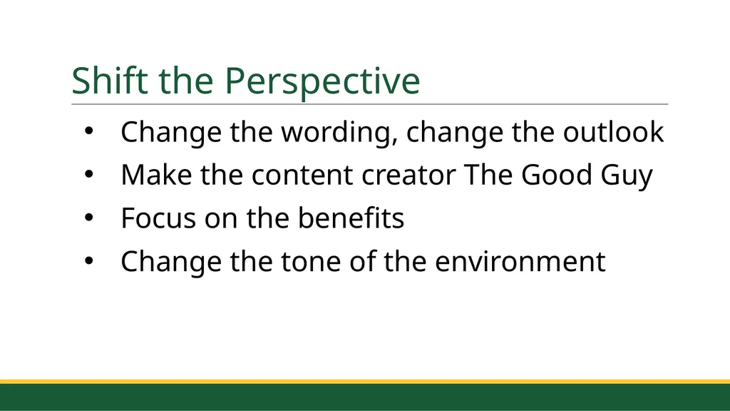 1% Shifts to Improve Digital Accessibility Kate - slide 12 of 30