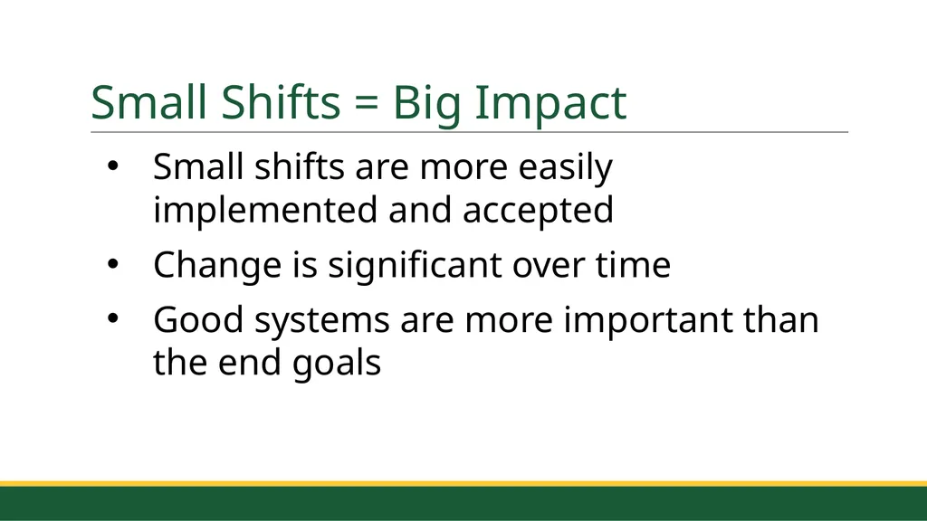 1% Shifts to Improve Digital Accessibility Kate - slide 3 of 30