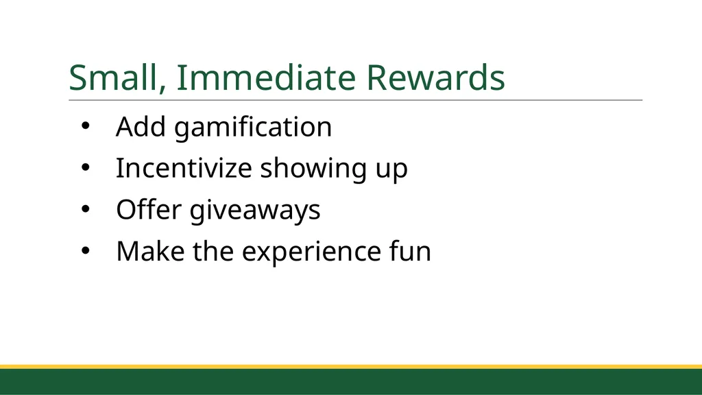 1% Shifts to Improve Digital Accessibility Kate - slide 20 of 30