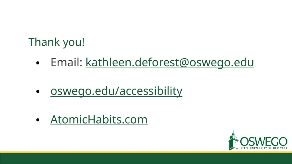 1% Shifts to Improve Digital Accessibility Kate - slide 30 of 30