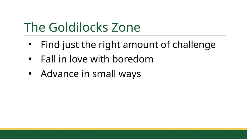 1% Shifts to Improve Digital Accessibility Kate - slide 27 of 30