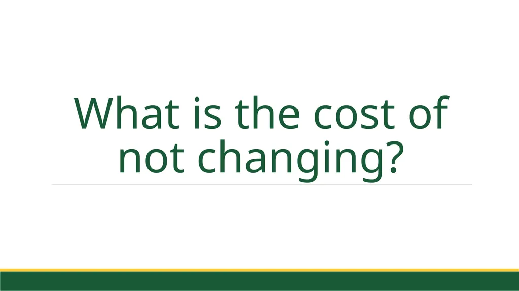 1% Shifts to Improve Digital Accessibility Kate - slide 29 of 30
