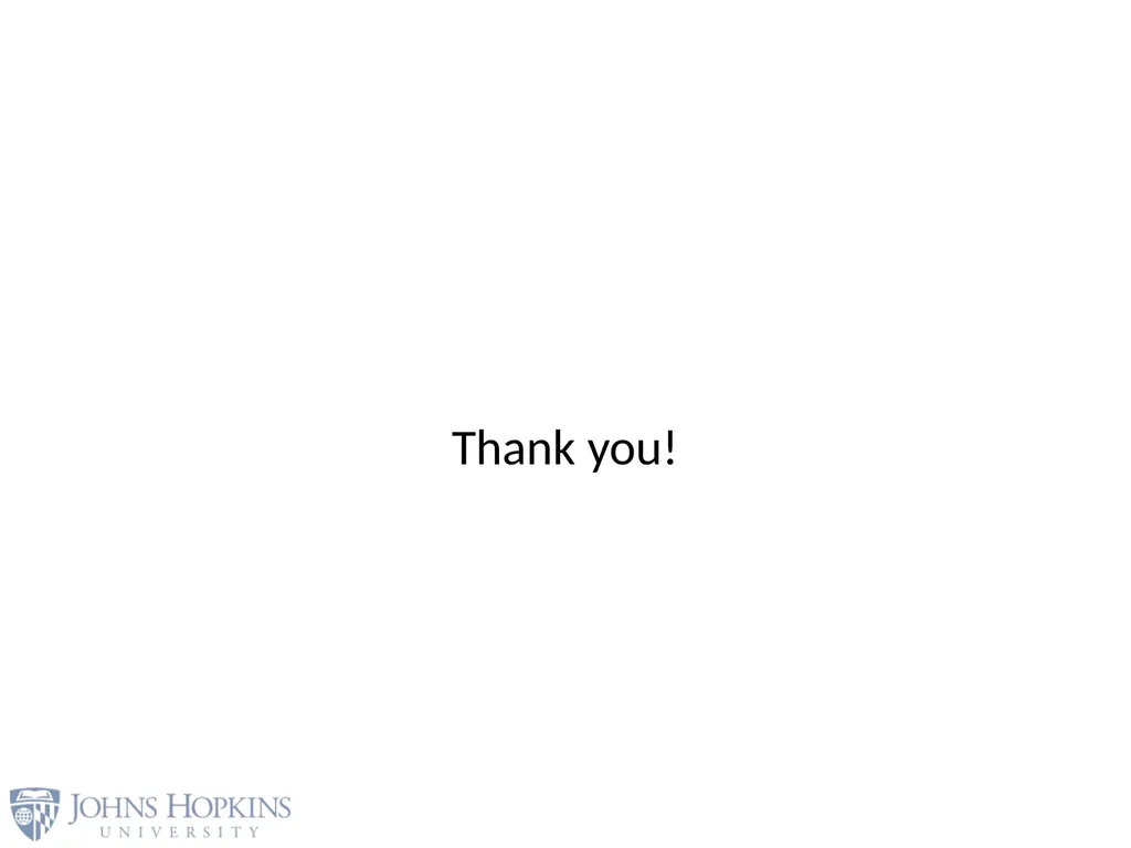User Modeling in Language Learning with Macaronic - slide 72 of 73