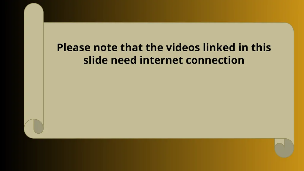 TEN GAMES FOR PHYSICAL EDUCATION FROM AROUND THE - slide 3 of 33
