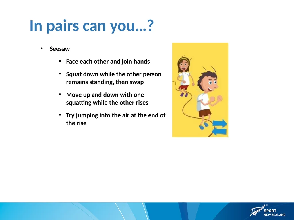 Snacktivities for Running Active Schools With a - slide 11 of 36