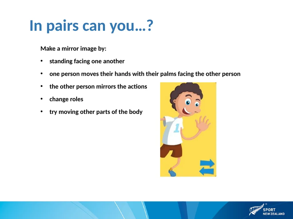 Snacktivities for Running Active Schools With a - slide 25 of 36