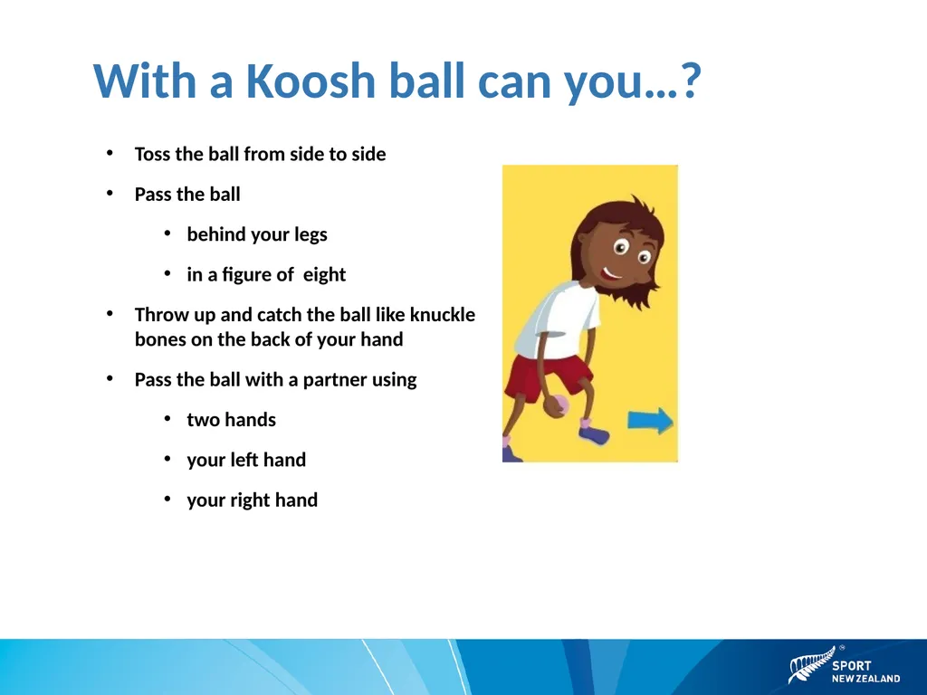 Snacktivities for Running Active Schools With a - slide 2 of 36