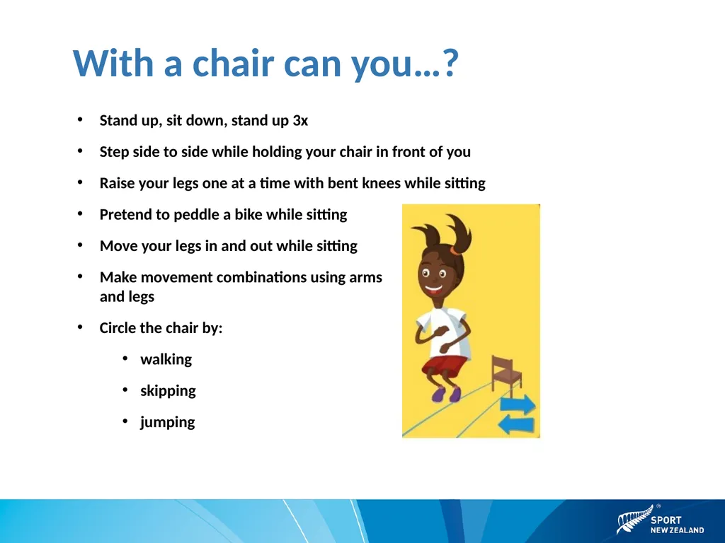 Snacktivities for Running Active Schools With a - slide 6 of 36