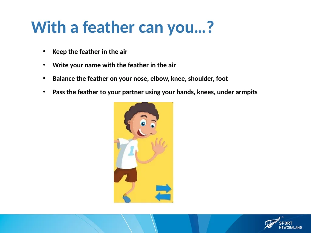 Snacktivities for Running Active Schools With a - slide 8 of 36