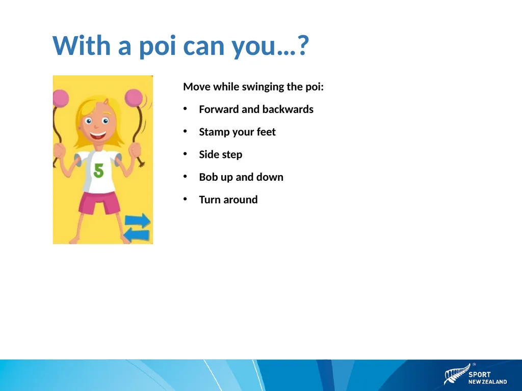 Snacktivities for Running Active Schools With a - slide 35 of 36