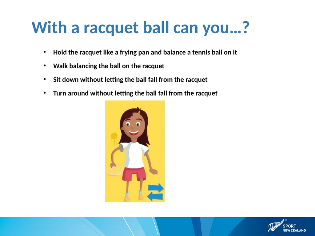 Snacktivities for Running Active Schools With a - slide 27 of 36