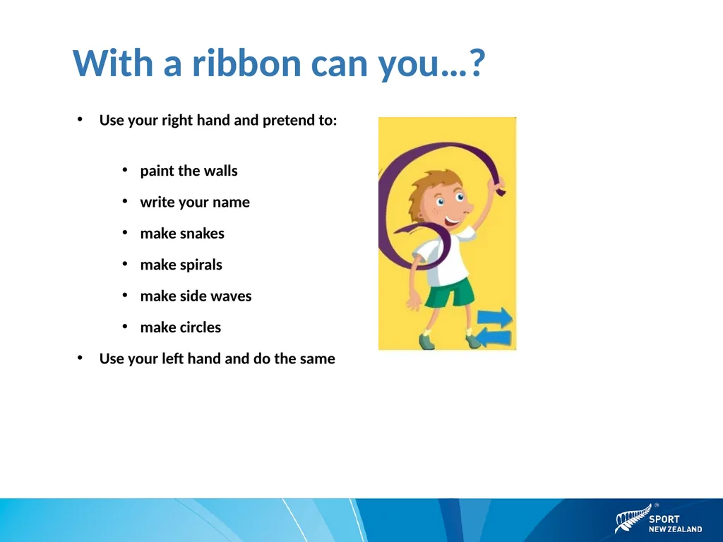 Snacktivities for Running Active Schools With a - slide 5 of 36