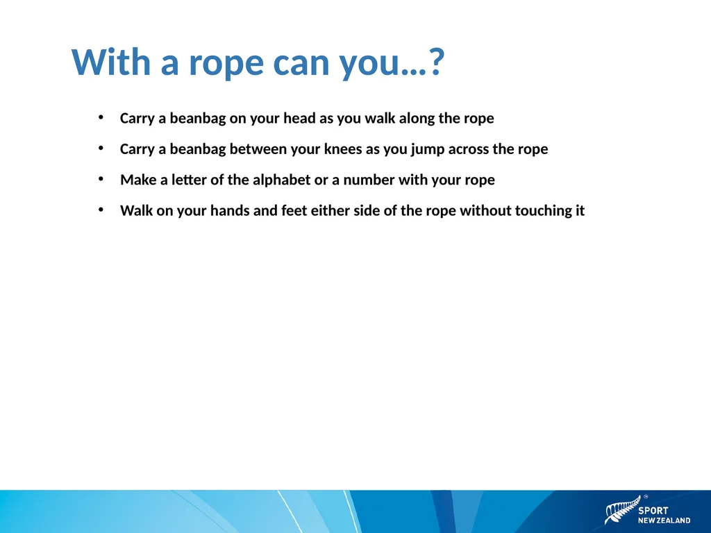Snacktivities for Running Active Schools With a - slide 32 of 36