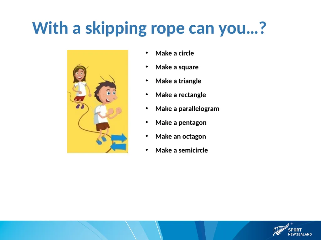 Snacktivities for Running Active Schools With a - slide 3 of 36