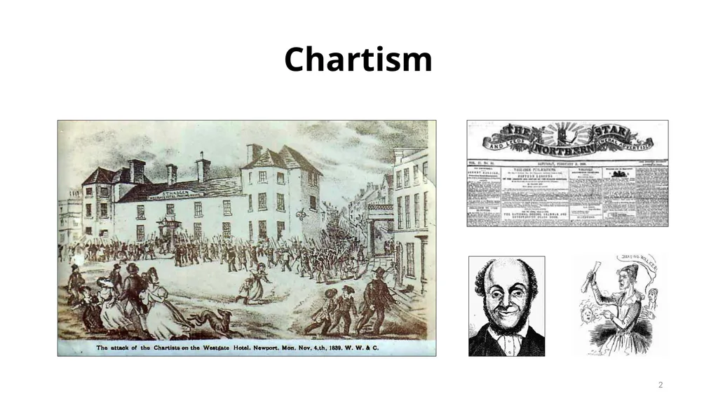 Session 4: Class and revolution “The remarks on - slide 2 of 14