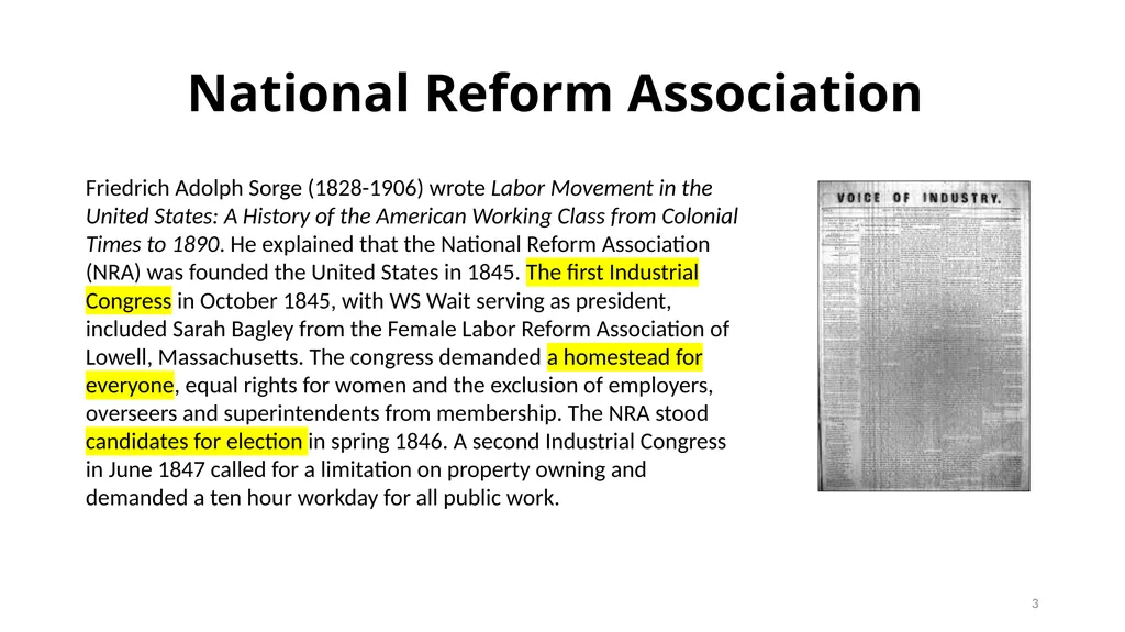 Session 4: Class and revolution “The remarks on - slide 3 of 14