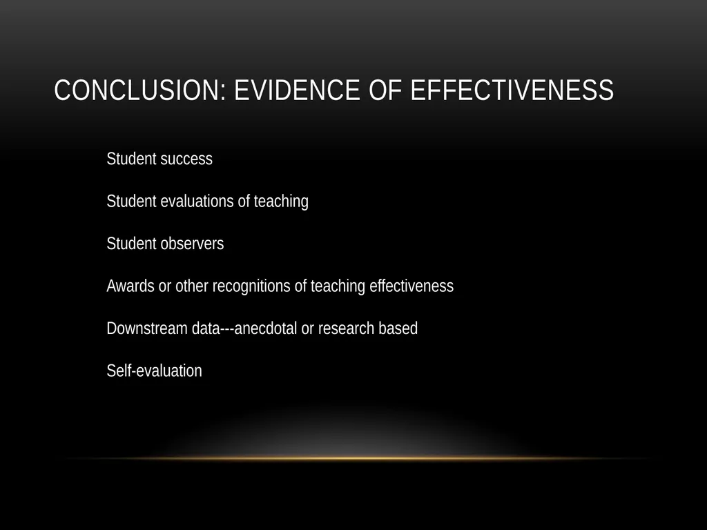 University Teaching Center Barbara Schneider - slide 10 of 12