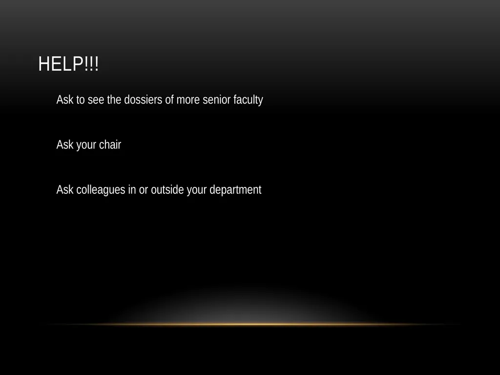 University Teaching Center Barbara Schneider - slide 12 of 12