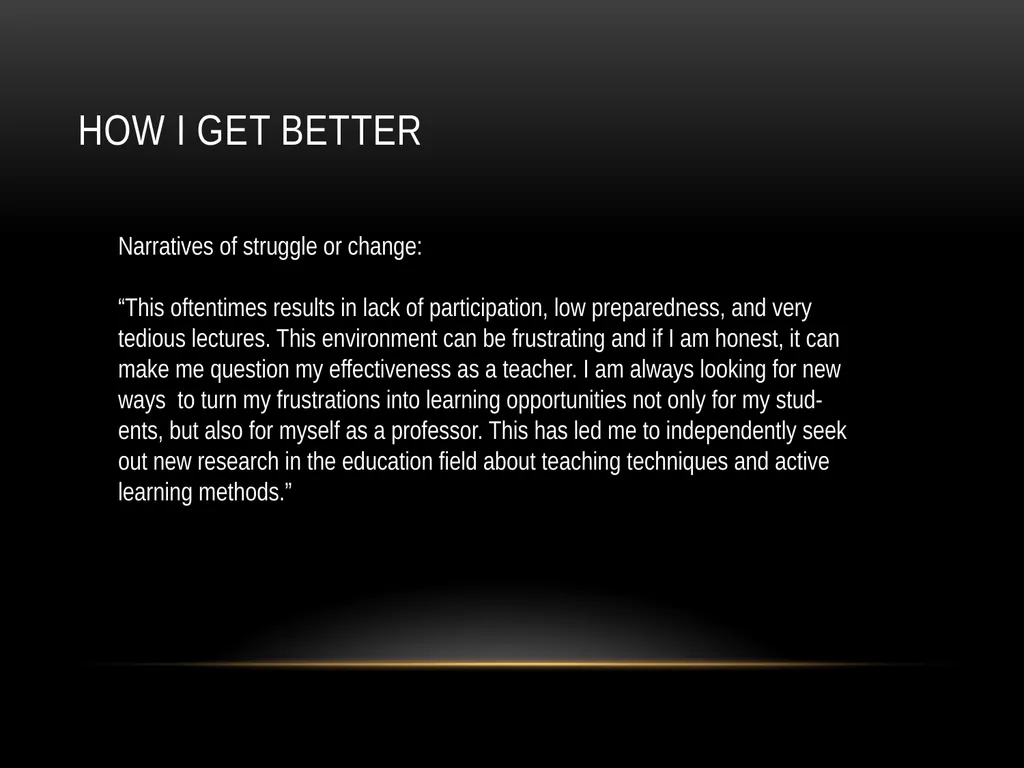 University Teaching Center Barbara Schneider - slide 7 of 12