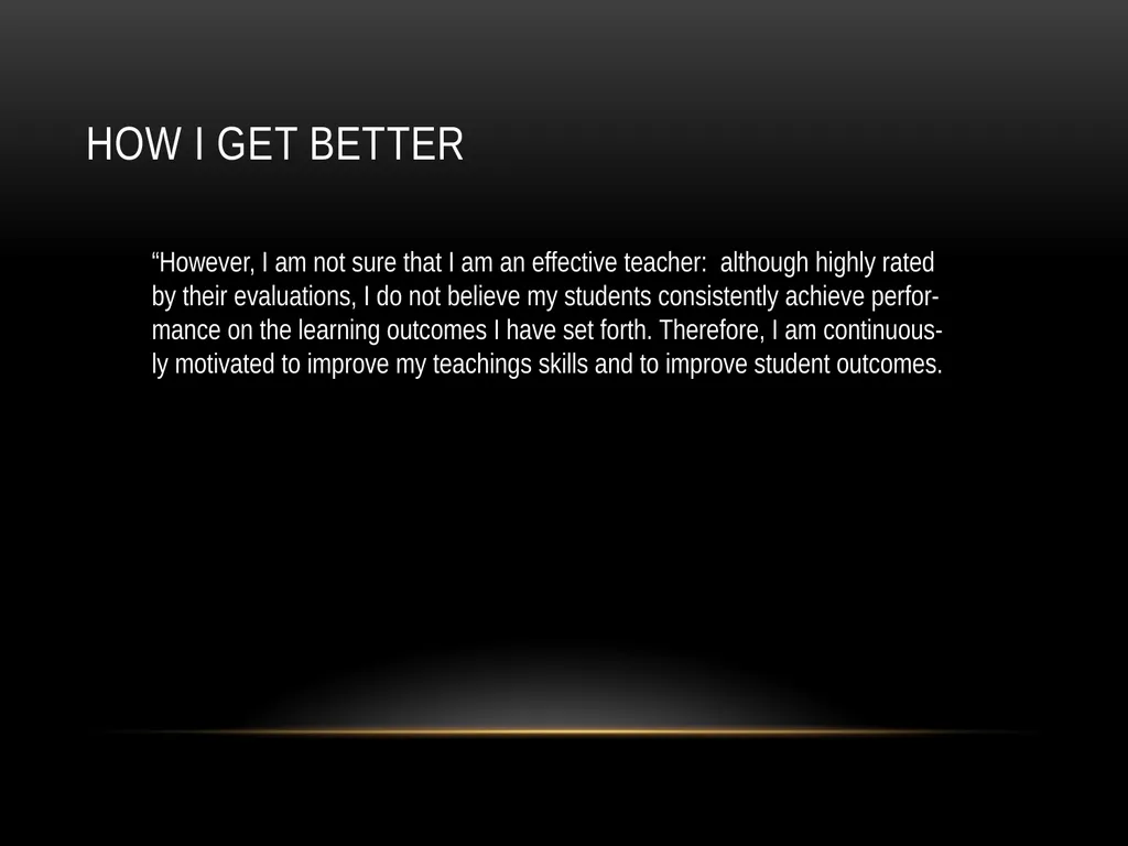 University Teaching Center Barbara Schneider - slide 8 of 12